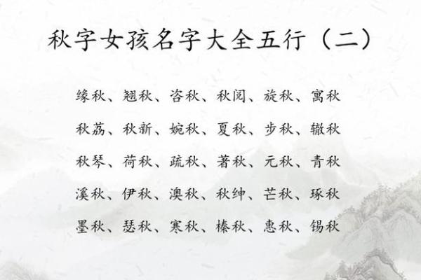 锡字五行布局：揭秘性格解析误区，教你如何真正改变格局