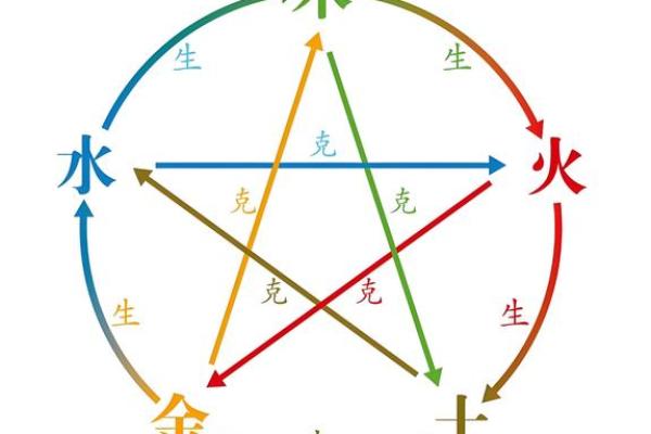 五行误区大揭秘：木属性性格，你真的了解吗？