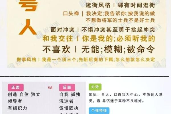 如何通过数解锁命运密码，破解命运中的暗藏玄机