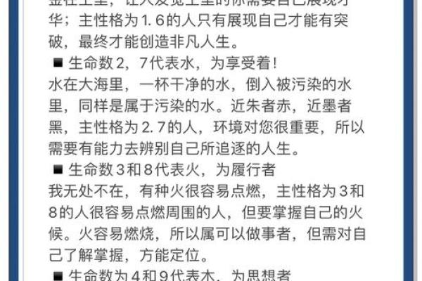 性格解析新视角：电梯五行，你了解多少？