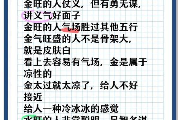 性格解析新视角：电梯五行，你了解多少？