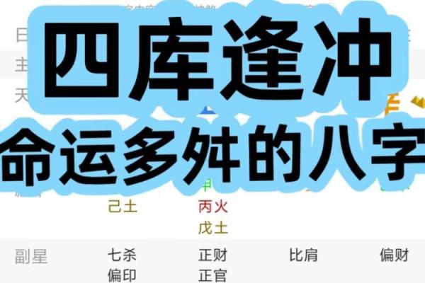 属虎，如何通过八字打破命运局限，逆袭人生？