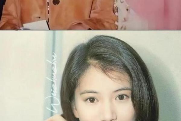 袁咏仪八字命理揭秘：这些误区你必须知道，才能真正改变命运