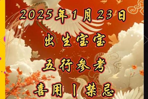 五行格局揭秘：如何通过捷的性格解析找到成功捷径？