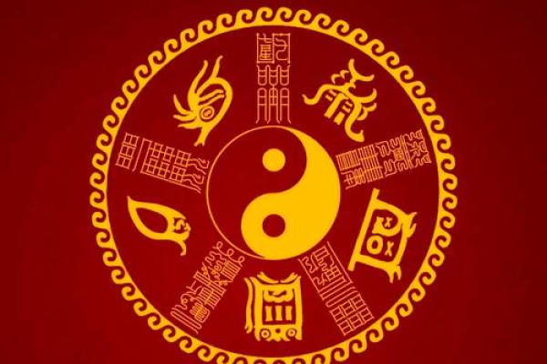 五行格局揭秘：如何通过捷的性格解析找到成功捷径？