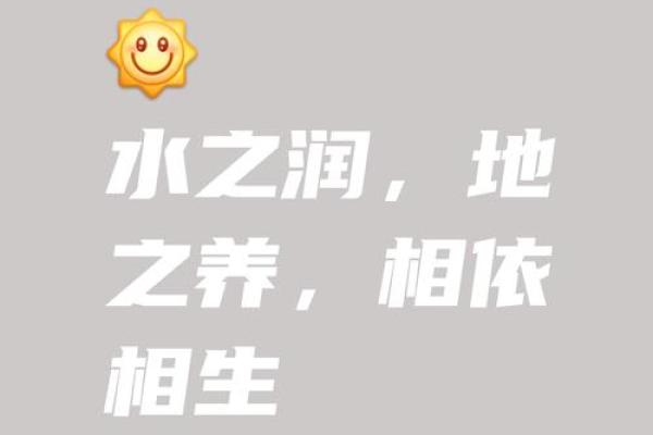 五行格局巧运用：轻松改善你的生活环境与人际关系