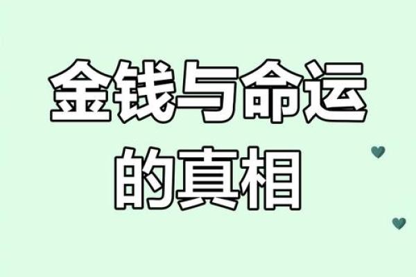 面包额头命理误区，反而能揭示你命运中的隐藏力量