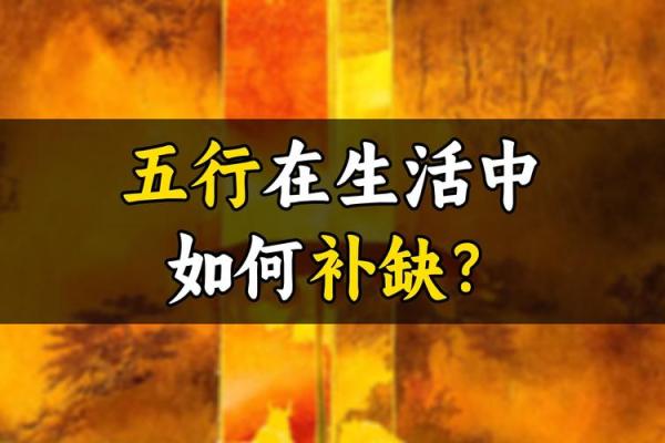 五行颠覆性解读：土元素性格如何反其道而行？