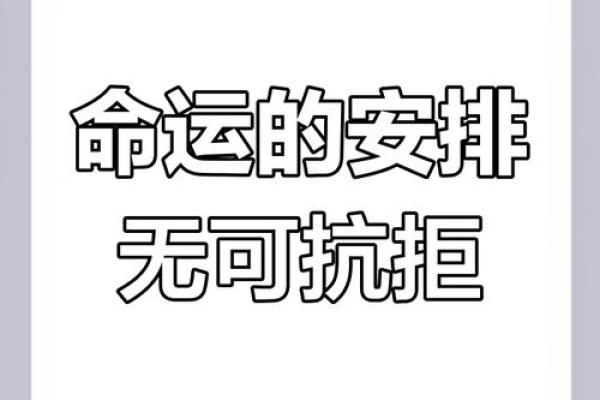 解开朱荣命理的谜团，如何掌控命运密码，改变人生轨迹？