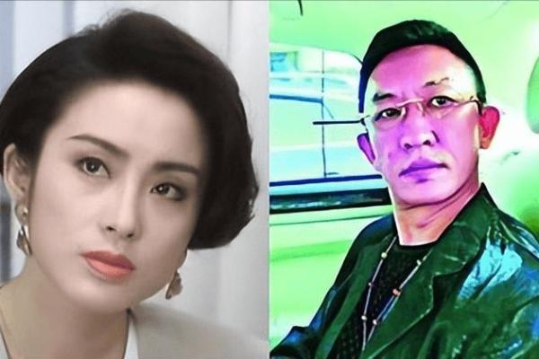 张敏八字分析：暗藏玄机，如何逆转命运走向