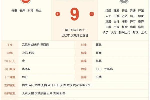 误区揭秘！南京命理大师说你错过的命运密码可能就在八字中