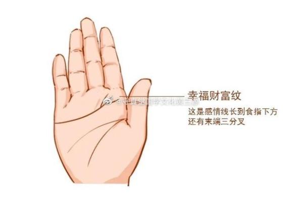 仇甫全命理：命运密码的背后，如何利用八字找到转运钥匙