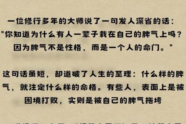 颠覆传统：尊字五行新解，原来可以这样改变命运