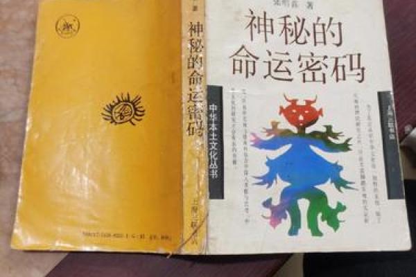 安以轩的命运密码：八字中的暗藏玄机揭示她的人生轨迹