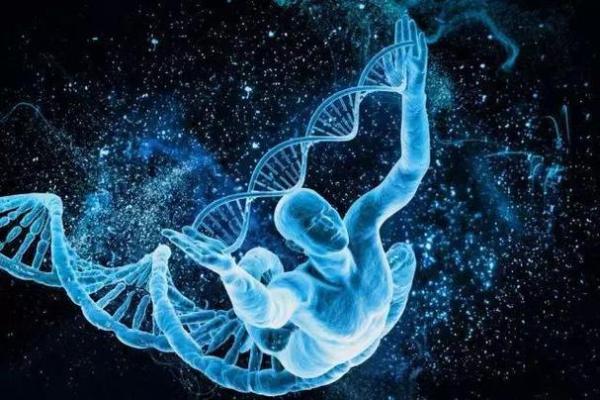 五行国旗密码：揭秘你的性格密码，如何改变命运格局？