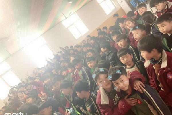 振字五行格局重塑：性格解析教你如何突破自我限制