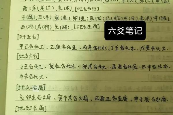 梁湘润命理笔记：你是否误入了八字解读的陷阱？