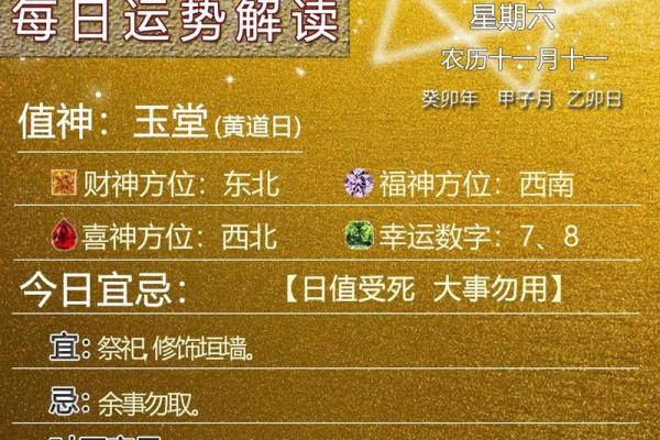 轻字五行格局实用指南：轻松提升运势，改变命运的方法