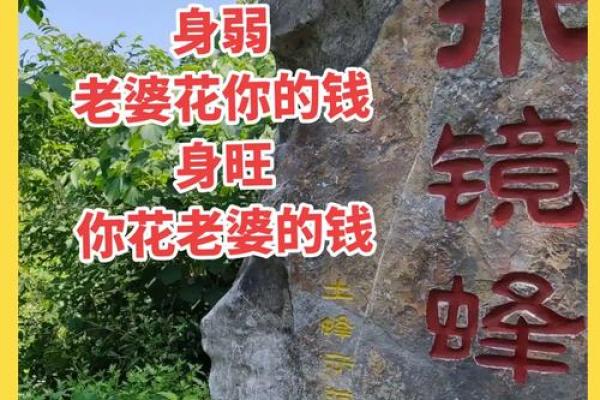 误区大揭秘：八字命理真能改变你的命运吗？