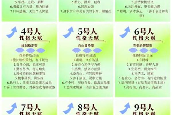 五行格局揭秘：金属性偏旁背后的性格密码如何影响你的人生？