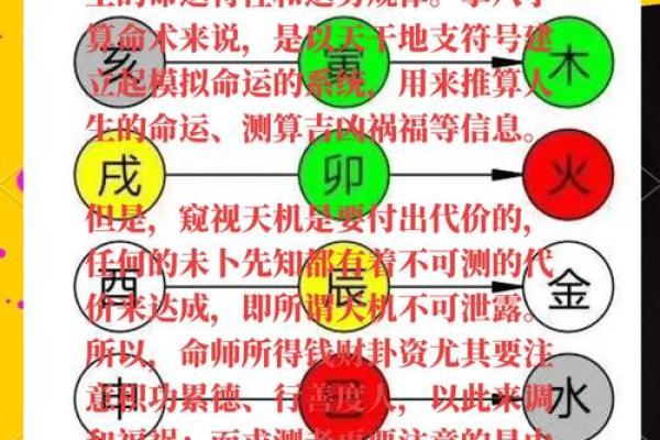 暗藏玄机：命理缺金水，如何破解命运的局限？