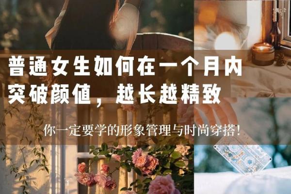 baby命理的秘密：麦玲玲解析如何改变命运，突破人生迷局