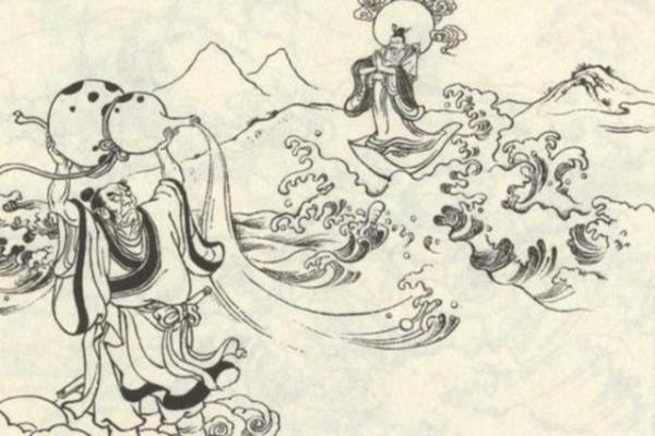 狐狸精命理中的秘密，你误入了哪些命运陷阱