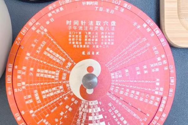 探秘命运密码，命理盲派算命能否真正改变你的未来？