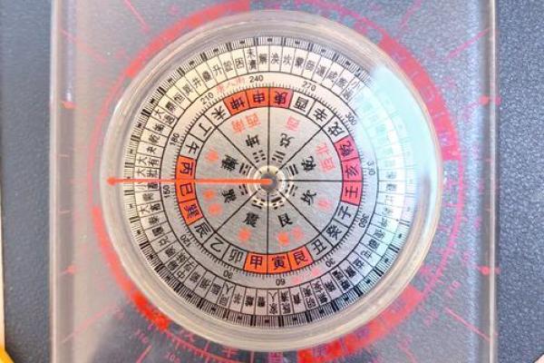 探秘命运密码，命理盲派算命能否真正改变你的未来？