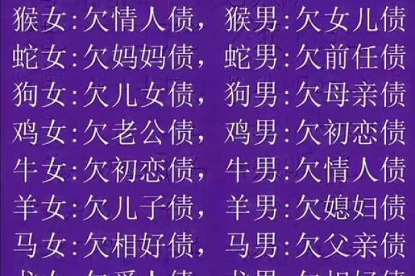 暗藏玄机，命理告诉你贵子命的真正特征