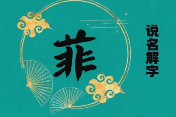 五行格局揭秘：菲的个性密码，如何改变命运？