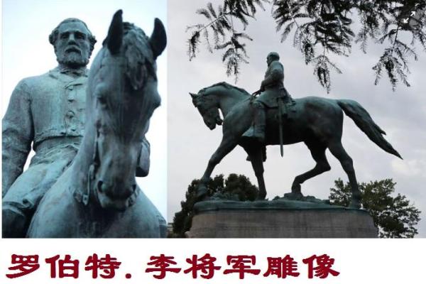 解密蒋介石的命运密码：你也能从他的命理中找到改变人生的线索