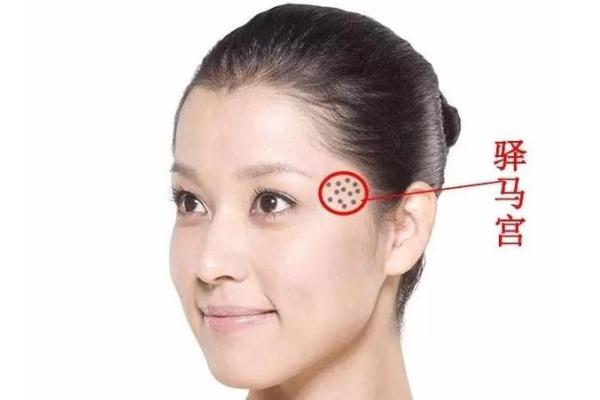 八字命理中的蒲图，如何逆转命运误区？