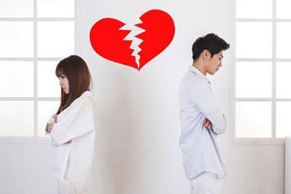 李治廷八字反而揭示：这些命理误区是如何影响他的选择的