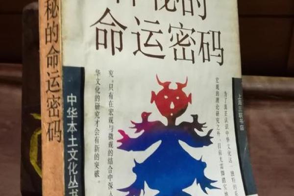 马苏的命运密码：揭开她八字中的暗藏玄机