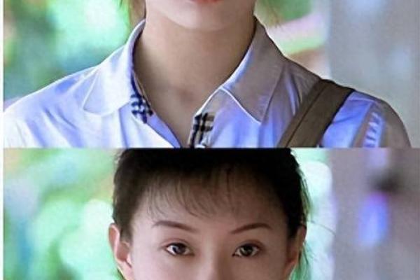 孙俪八字命理分析：如何破解命运密码，走向成功之路