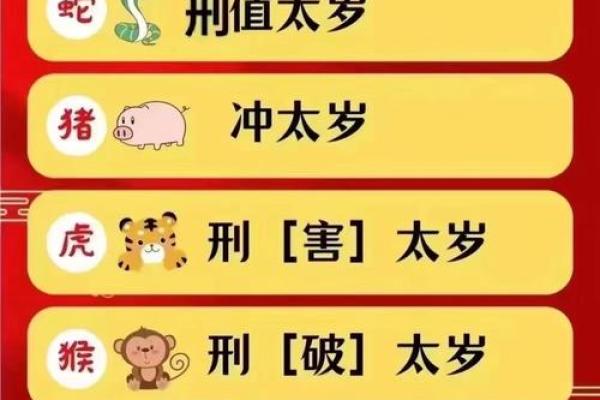 八字命理暗藏玄机：如何破解刁吉祥的命运之谜