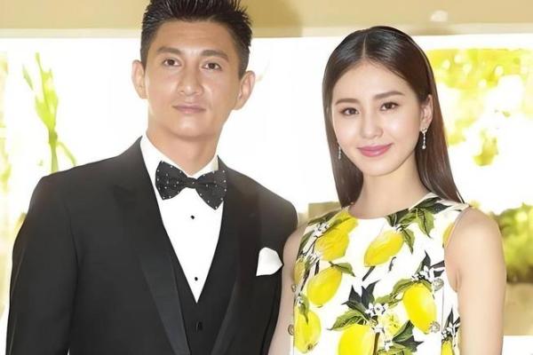 刘诗诗婚姻命理：误区与真相，如何破解命运的枷锁