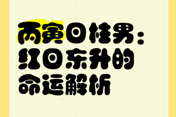 命运密码大解析：贾云馨命理如何改变你的未来