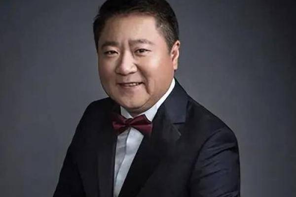 袁立命理中的暗藏玄机：改变命运从这一点开始