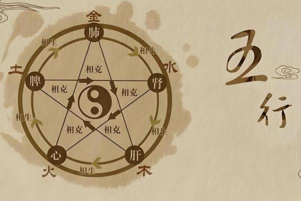 五行格局揭秘：乙木之性，如何成就卓越人生？