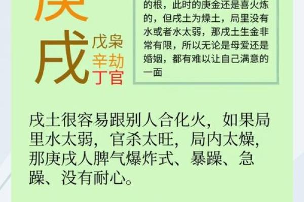 如何利用甲戌月柱命理的独特密码，改变你的命运？