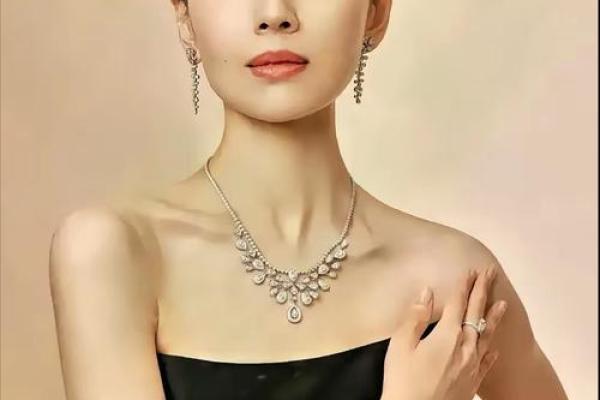 董洁婚姻归宿的八字谜团，如何破解其中的命运密码？
