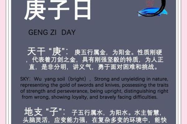 性格解析新视角：轩五行格局，你的命运转折点