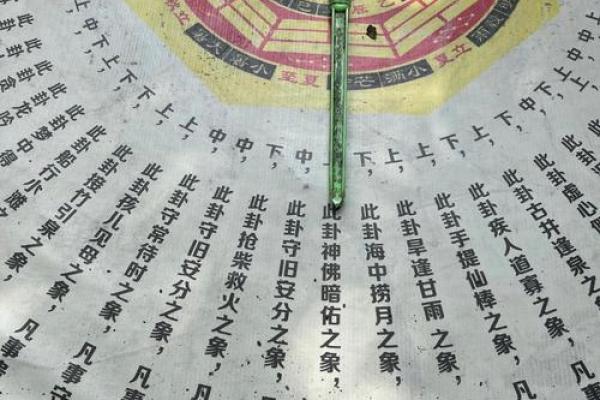 八字暗藏玄机：补火真的能改变你的命运吗？