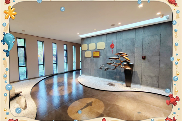 五行格局在餐厅中的应用：避免这些误区，让你的餐厅风生水起