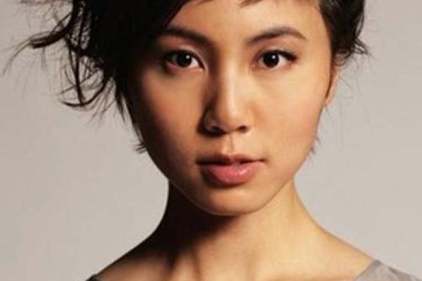 如何通过黄磊孙莉的命运密码来逆转人生中的不利局面？