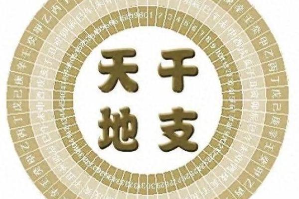 纳音五行格局揭秘：如何洞察你的性格密码？