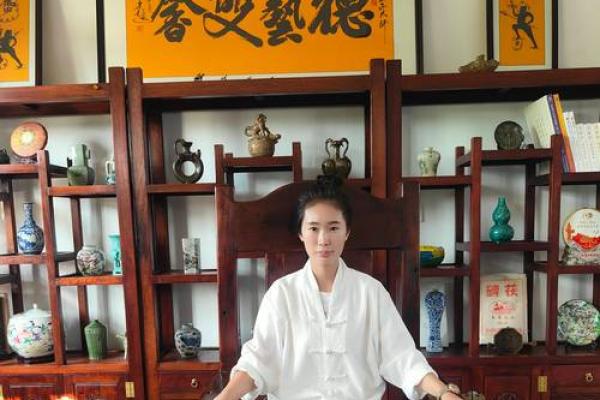 你的命运密码已被破解，风水布局竟然是关键