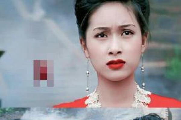 如何改变命运？杨恭如八字命理揭示你忽视的关键